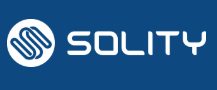 solity